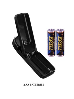 Baile - Waterspray Vibrating and Ejaculation Function Penis