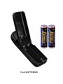 Baile - Waterspray Vibrating and Ejaculation Function Penis