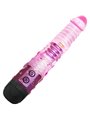 Baile - Give You Lover Pink Vibrator