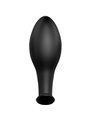 Pretty Love Bottom Anchor Design 12 Functions Remote Control