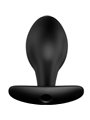 Pretty Love Bottom Anchor Design 12 Functions Remote Control