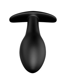 Pretty Love Bottom Anchor Design 12 Functions Remote Control