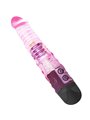 Baile - Give You Lover Pink Vibrator