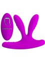 High GRade Pretty Love  - Magic Finger Estimulator