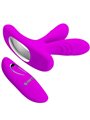 High GRade Pretty Love  - Magic Finger Estimulator