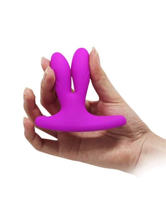 High GRade Pretty Love  - Magic Finger Estimulator