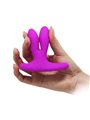 Pretty Love - Magic Finger Stimulator