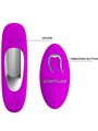 High GRade Pretty Love  - Magic Finger Estimulator