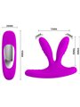 High GRade Pretty Love  - Magic Finger Estimulator
