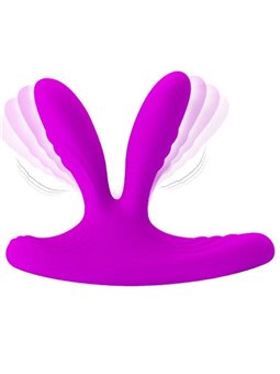 High GRade Pretty Love  - Magic Finger Estimulator