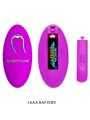 High GRade Pretty Love  - Magic Finger Estimulator