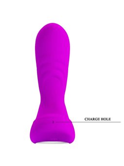 High GRade Pretty Love  - Magic Finger Estimulator