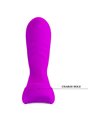 High GRade Pretty Love  - Magic Finger Estimulator