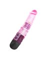 Give You Lover Pink Vibrator