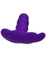 Nalone - Pearl Anal Remote Control Lilac