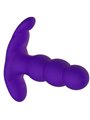 Nalone - Pearl Anal Remote Control Lilac
