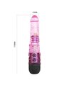 Give You Lover Pink Vibrator
