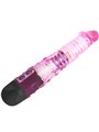 Baile - Give You Lover Pink Vibrator