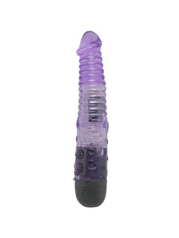 Baile - Give You Lover a Kind Of Lover Lilac Vibrator