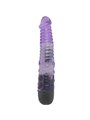 Baile - Give You Lover a Kind Of Lover Lilac Vibrator