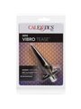 California Exotics - Mini Vibro Tease Black