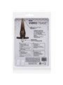 California Exotics - Mini Vibro Tease Black