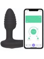 Kiiroo Lumen Vibrating Plug App Controled