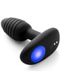 Kiiroo Lumen Vibrating Plug App Controled