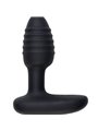 Kiiroo - Lumen Plug Vibration Control App