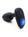 Kiiroo - Lumen Plug Vibration Control App