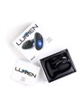 Kiiroo - Lumen Plug Vibration Control App