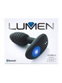 Kiiroo - Lumen Plug Vibration Control App