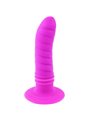 Pretty Love - Plug Anale Vibrante Analtwist II