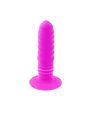 Pretty Love - Plug Anale Vibrante Analtwist II