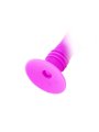 Pretty Love - Plug Anale Vibrante Analtwist II