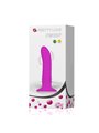 Pretty Love - Plug Anale Vibrante Analtwist II