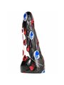 All Black - Fisting Dildo 20 CM