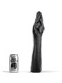 All Black - Fist Giant Fisting 40 CM
