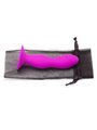 Pretty Love - Plug Anale Realistico Booty Passion
