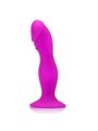 Pretty Love - Booty Passion Realistic Plug