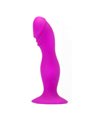 Pretty Love - Plug Anale Realistico Booty Passion