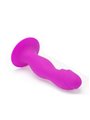Pretty Love - Plug Anale Realistico Booty Passion