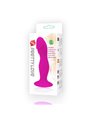 Pretty Love - Plug Anale Realistico Booty Passion