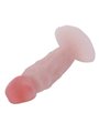 Baile The Little But Penis - Dildo Anale Realistico 11 CM