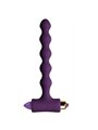 Petite Sensations Pearls Rocks-Off - Purple