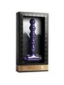 Petite Sensations Pearls Rocks-Off - Purple