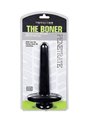 Perfect Fit Brand - The Boner