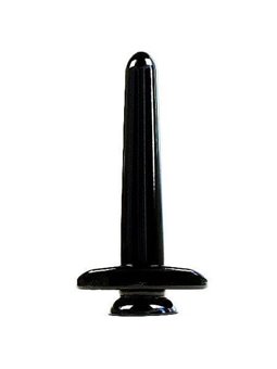 Perfect Fit Brand - The Boner