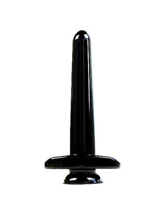 Perfect Fit Brand - The Boner