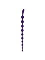 Intense - Jaiden Anal Beads Lilac